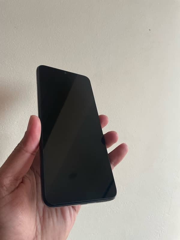 Redmi 12C, 4GB, 64GB 1