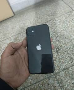 iphone 11 non pta jv