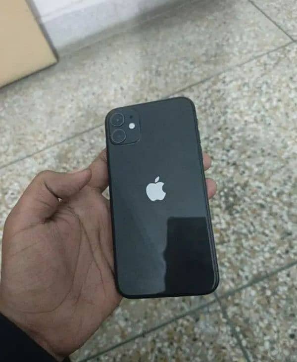 iphone 11 non pta jv 0