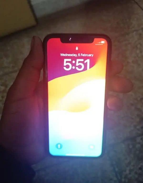 iphone 11 non pta jv 1