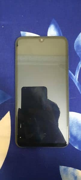 Samsung A15 8gb 256gb 5