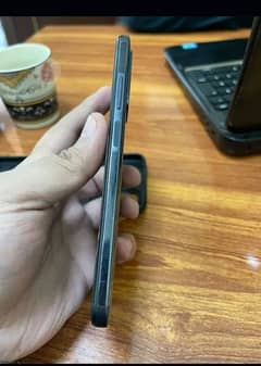 redmi note 11 10/10 6-128