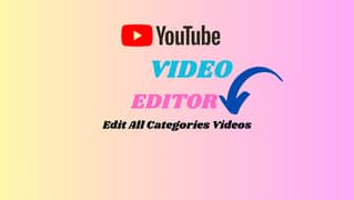 professional video editor