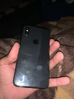 iphone xs