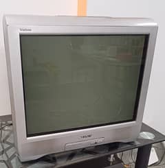 Sony TV