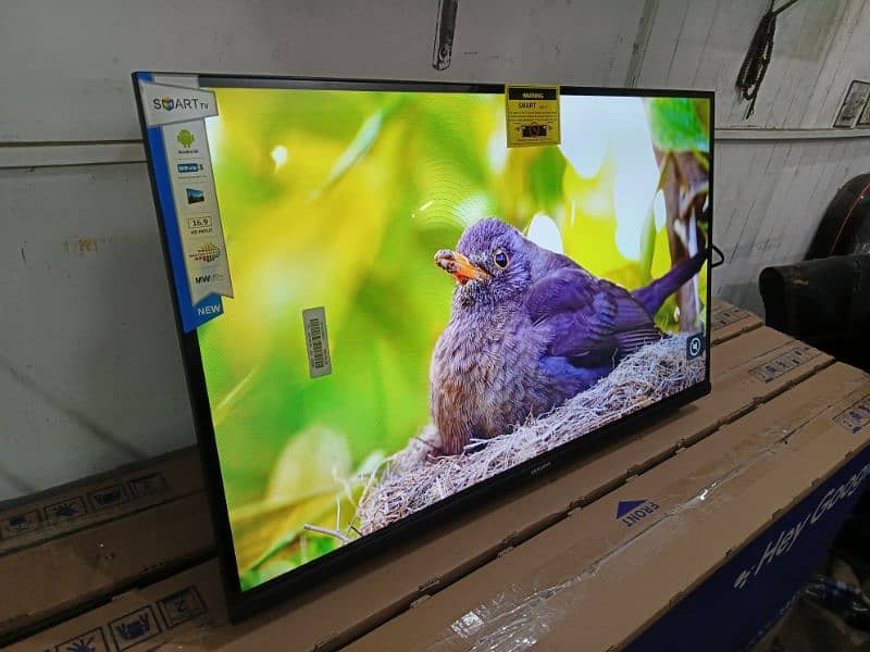 Good models 32 inch Samsung Led Tv   03004675739 1