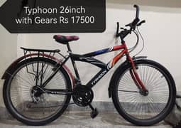 Excellent Condition Used & New Cycles Ready to Ride Reasonable Prices