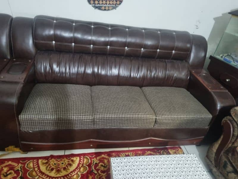 sofa set 0