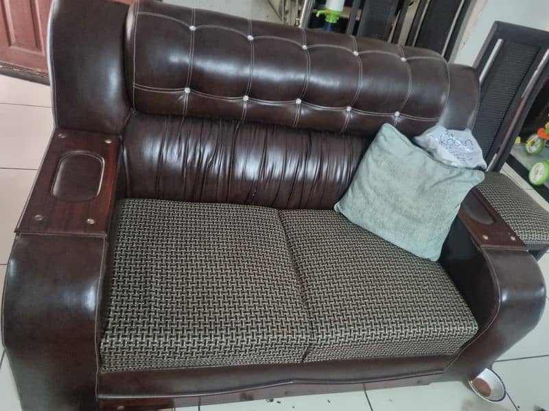 sofa set 1