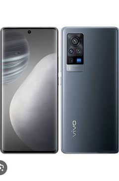 Vivo V60 pro