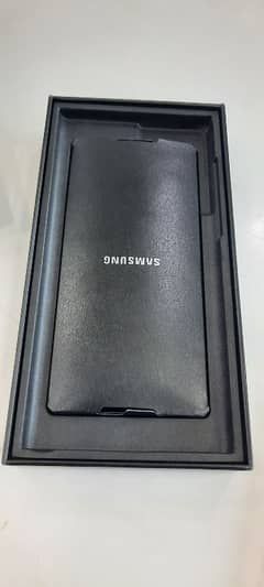 Samsung S22 Ultra 12/256