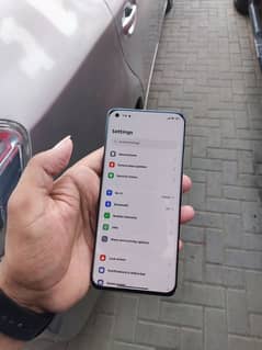 Xiaomi 11 ultra