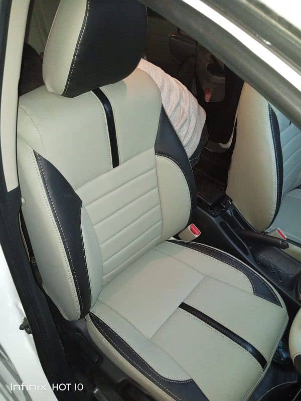 sale sale car seat cover and streeing cover free all over car 2