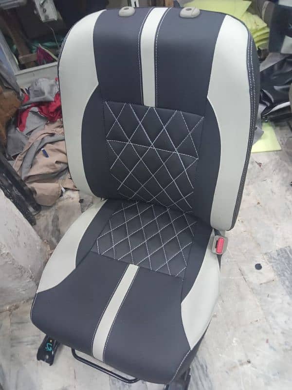 sale sale car seat cover and streeing cover free all over car 5