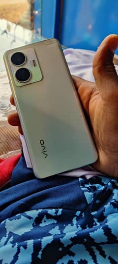 Vivo y55 official PTA approved