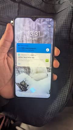 vivo s1 pro 8gb 128gb