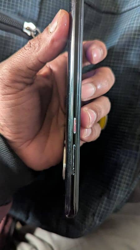 vivo s1 pro 8gb 128gb 3