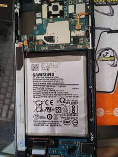 Samsung note 10plus