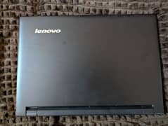 Lenovo