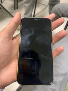 iphone 11 non pta