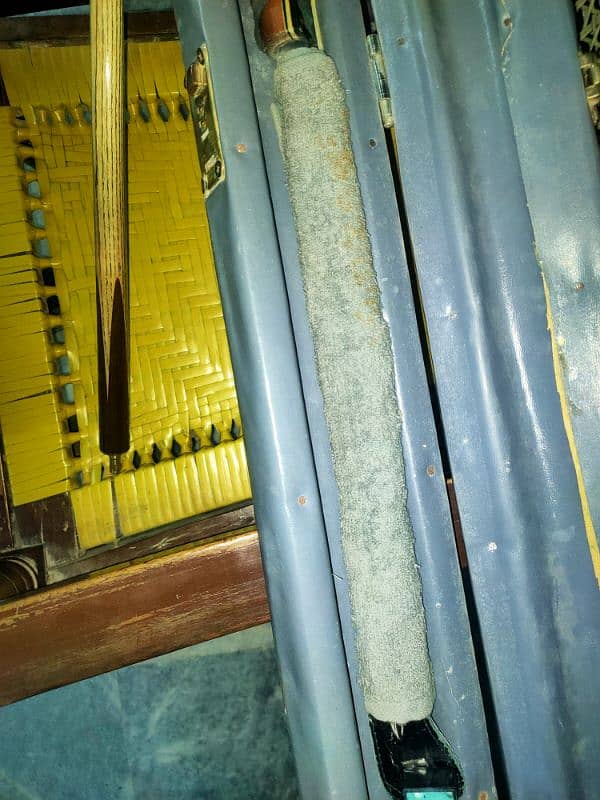 LP Cue For Sale 4