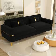 Sofa Maker - Sofa set for sale - Sofa repairing - Sofa repair