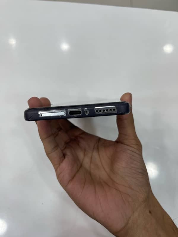 redmi note 11 pro 0