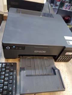 Epson