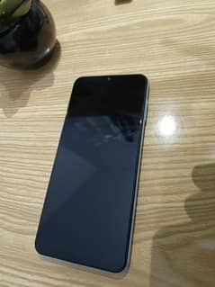 Samsung A13 in very good condition