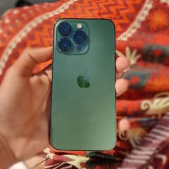 IPHONE 13 PRO 128GB