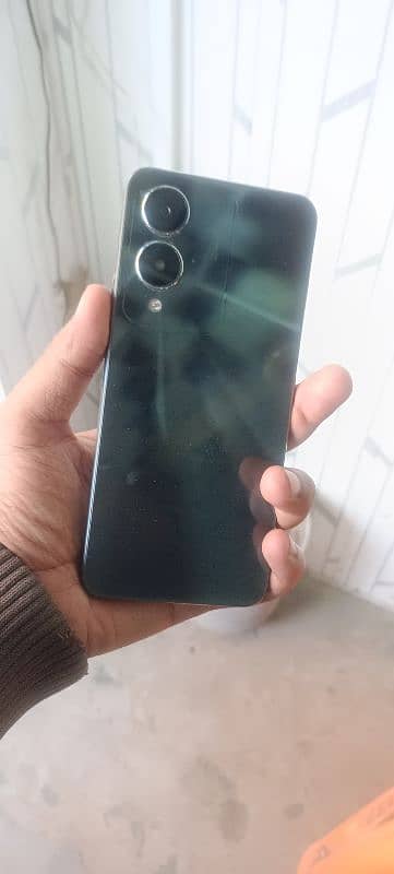 vivo y17s 0