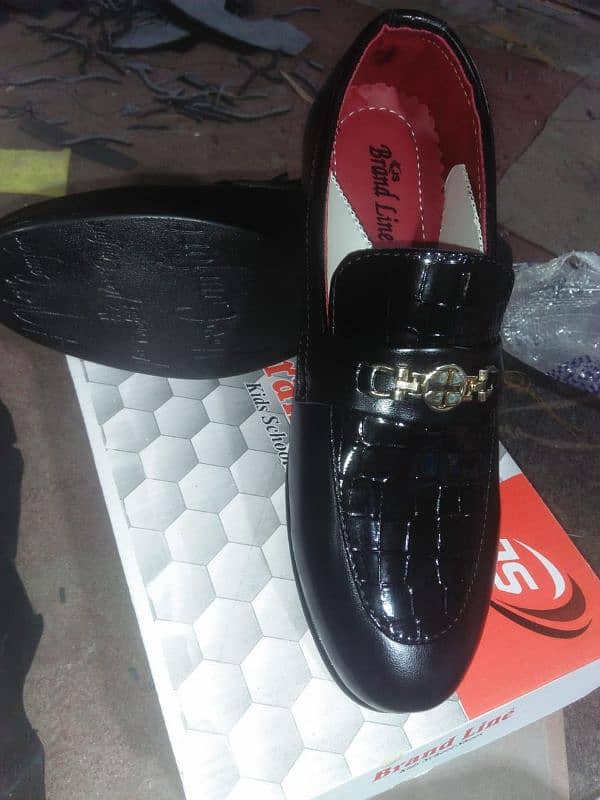 Shoes for sale. 9