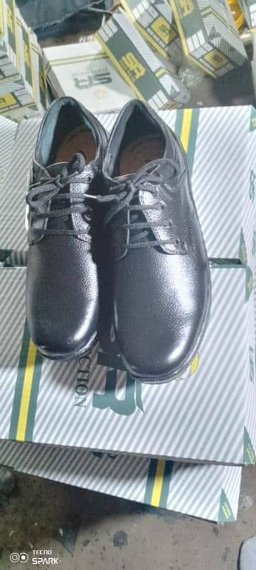 Shoes for sale. 3