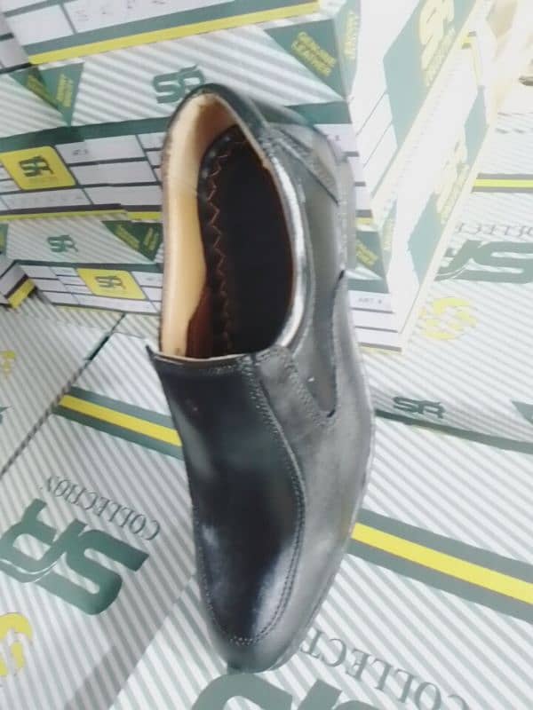 Shoes for sale. 5