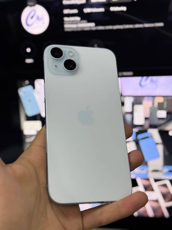 iPhone 15 Plus Jv and iPhone 14 Plus Jv best Price 2