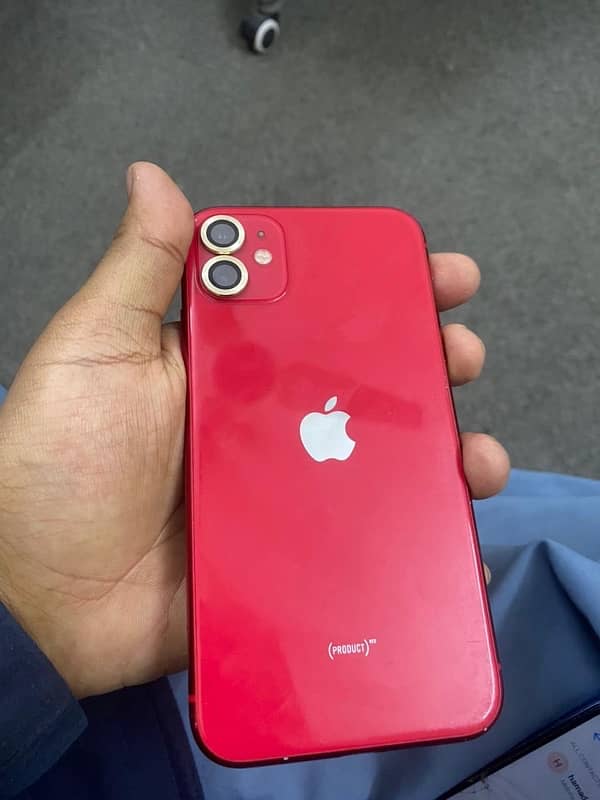 iphone 11 jv non pta 64 gb 1