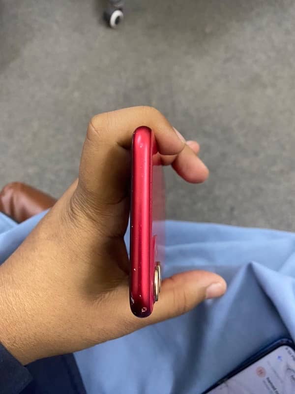 iphone 11 jv non pta 64 gb 3