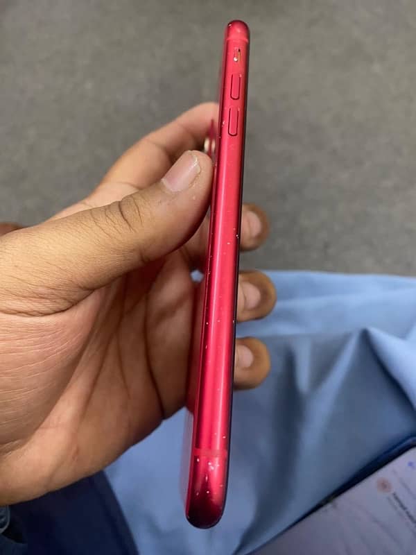 iphone 11 jv non pta 64 gb 4