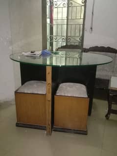 sale dining table