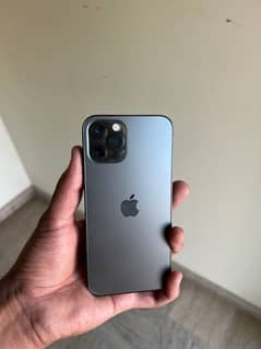 iphone 12 pro 256gb factory unlock