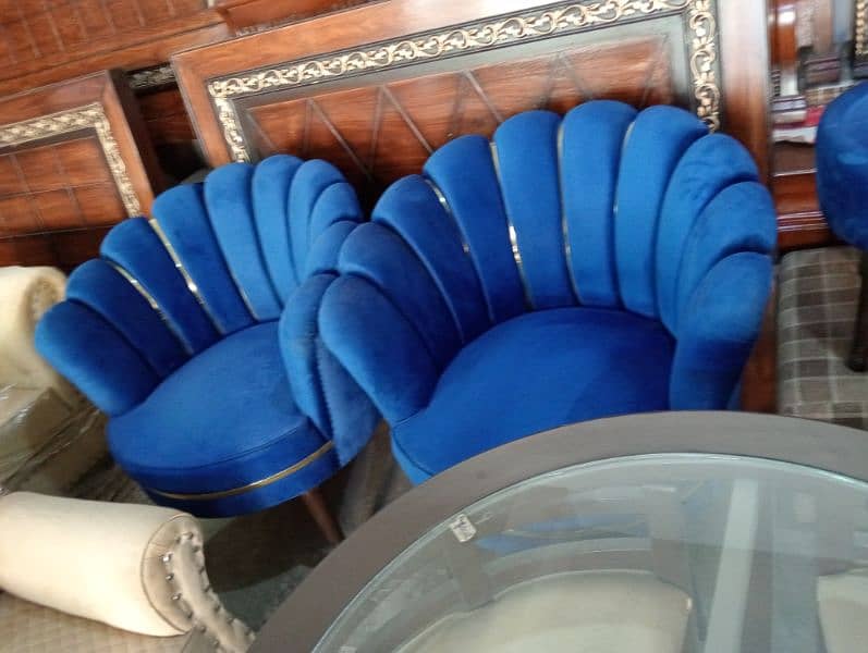 new 5 seater sofa set only 35000 3