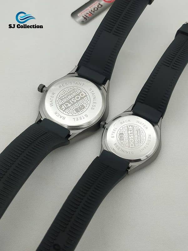 couple watches 1