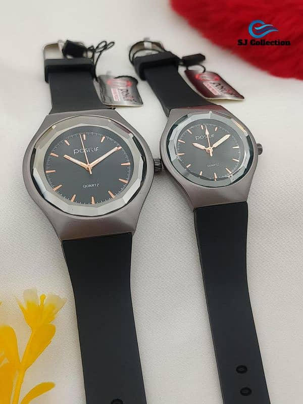 couple watches 2