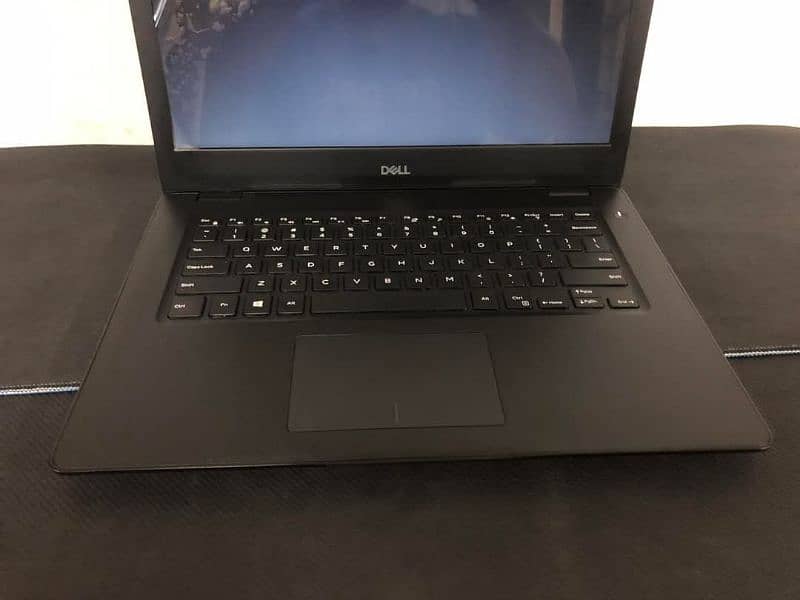 Dell Latitude 3490 | Core i7 8th Generation | 2gb graphics card 1