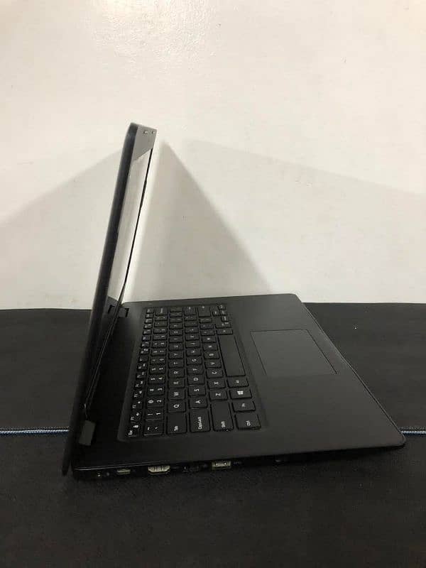 Dell Latitude 3490 | Core i7 8th Generation | 2gb graphics card 2