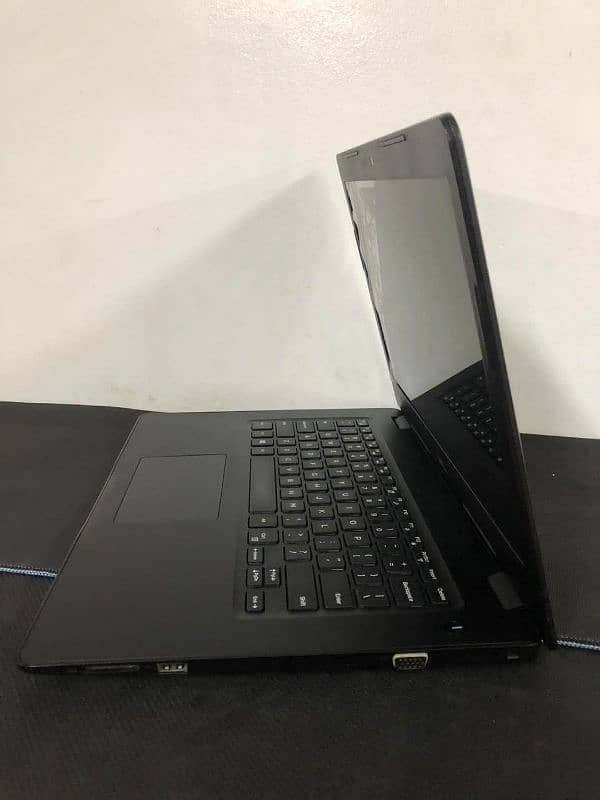 Dell Latitude 3490 | Core i7 8th Generation | 2gb graphics card 3