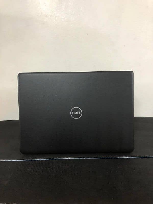 Dell Latitude 3490 | Core i7 8th Generation | 2gb graphics card 4