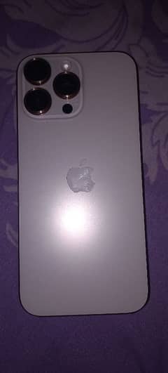 iphone 16 pro max. 256gb hk Nonpta