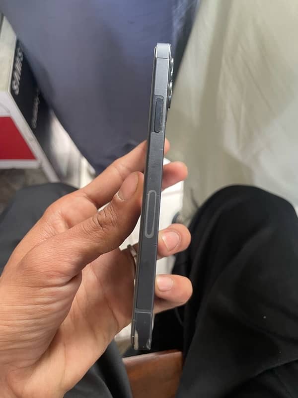 iPhone 12 (Non PTA Factory Unlocked) 128 GB 2