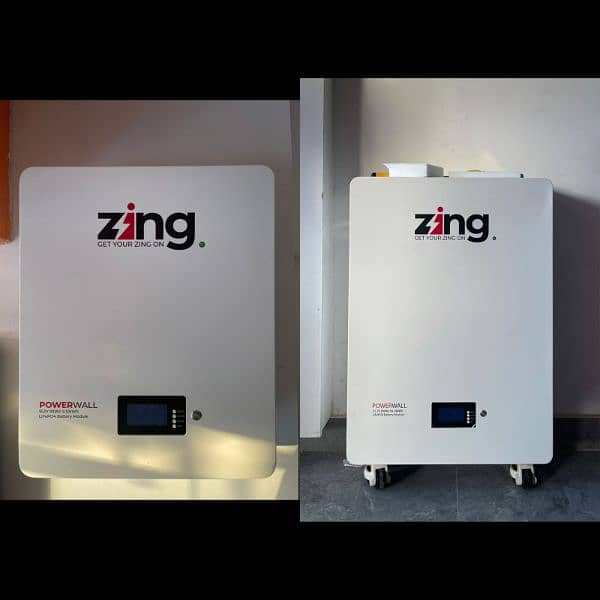 dyness DL5. OC 48v/100ah  battery /itel 48v100A/Inverex24v100ah/zing/ 4